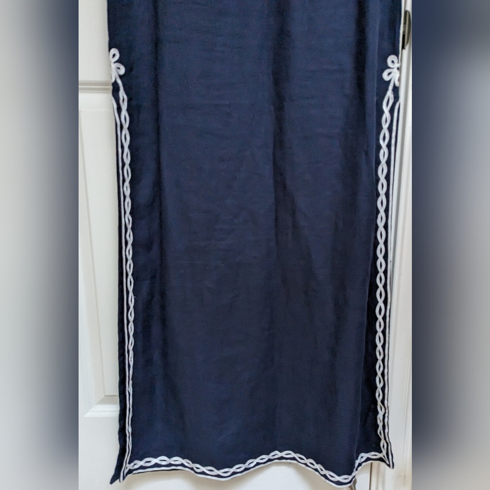 Beautiful Classic Vintage Lilly Pulitzer Piece - Size Small - Picture 3 of 10